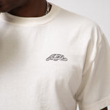 ETCH AND THE SUNDANCE KID TEE