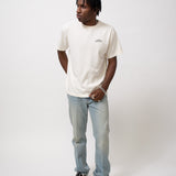 ETCH AND THE SUNDANCE KID TEE