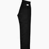 CLASSIC TROUSER - BLACK