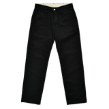 CLASSIC TROUSER - BLACK