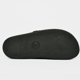 THUNDERBIRD VEGAN LEATHER