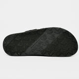 COLONY CLASSIC NYLON - BLACK