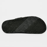 ZUMA - BLACK
