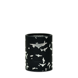 INCENSE CONES - DEATH