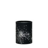 INCENSE CONES - TILDE