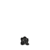 SIGNATURE PIN - BLACK