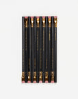 BLACKWING - 602 FIRM PENCILS