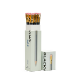 602 FIRM PENCILS