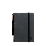 SMALL JOURNAL - BLK