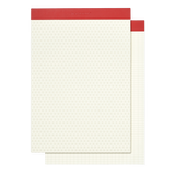 LEGAL PAD SET - VOL 71