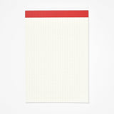 LEGAL PAD SET - VOL 71