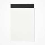 LEGAL PAD SET - IVORY