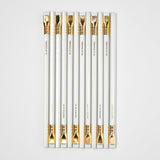 PEARL PENCILS