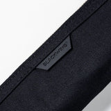 PENCIL POUCH