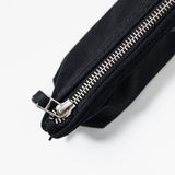 PENCIL POUCH