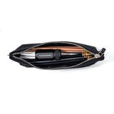 PENCIL POUCH