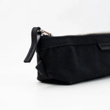 PENCIL POUCH