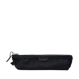 PENCIL POUCH