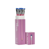 PEARL PENCILS - PINK