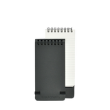 REPORTER PAD - SET OF 2 - RULED