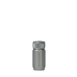 ONE STEP LONG POINT SHARPENER - GREY