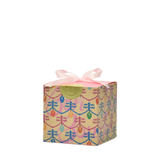 HOLIDAY GIFT BOX - MEDIUM