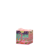 HOLIDAY GIFT BOX - SMALL