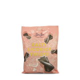 LICORICE TWIST