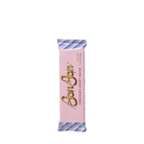 CHOCOLATE CRISPY WAFER BAR