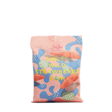 SWEET WILD STRAWBERRY