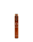 DANESON - SINGLE TOOTHPICK - BOURBON