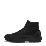 GROUNDER BEAMS+ - BLACK