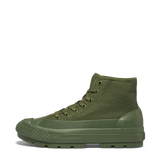 GROUNDER BEAMS+ - OLIVE