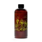 LIQUID SOAP - SHROOM COLA
