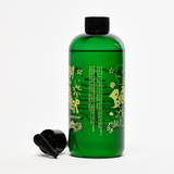LIQUID SOAP - TERRA FORMER