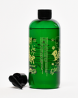 BRAIN DEAD - LIQUID SOAP - TERRA FORMER