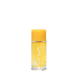 FRAGRANCE - SHROOM COLA