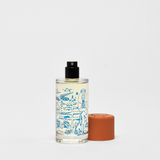 FRAGRANCE - TERRA FORMER