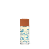 FRAGRANCE - TERRA FORMER