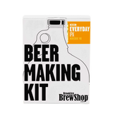 BEER MAKING KIT - EVERYDAY IPA