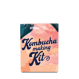 KOMBUCHA MAKING KIT