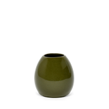 BUD VASE - MOSS