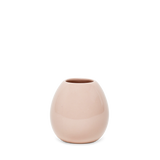 BUD VASE - PINK