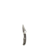 BUG KNIFE