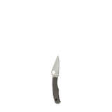 BUG KNIFE