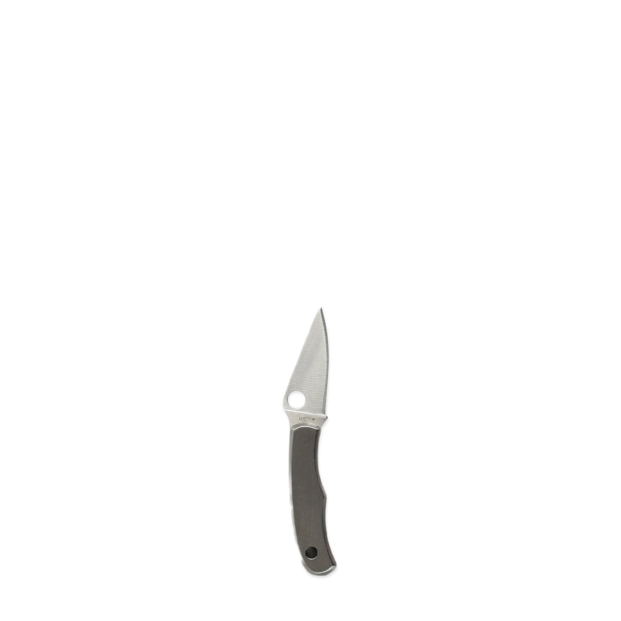 SPYDERCO - BUG KNIFE