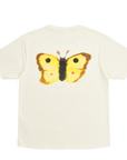 WILD ANIMALS - TEE - BUTTERFLY BUTTERFLY