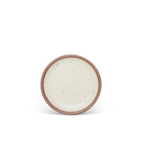 CAKE PLATE - PANNA COTTA