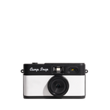 CAMP SNAP 2 CAMERA - ARCTIC WHITE