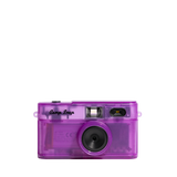 CAMP SNAP 2 CAMERA - COSMIC GRAPE